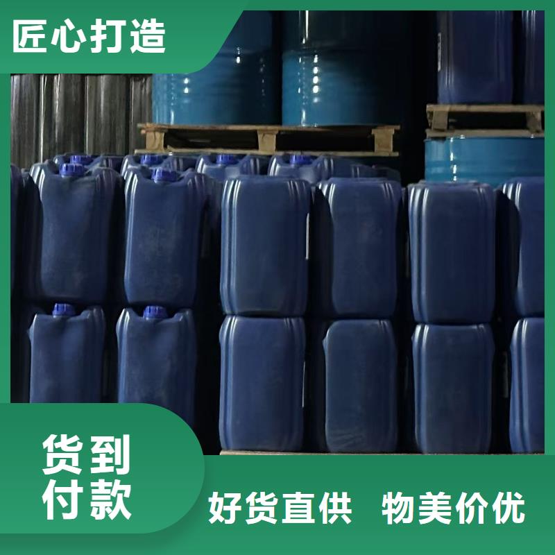臭氧治理溶液道路泡沫降尘剂