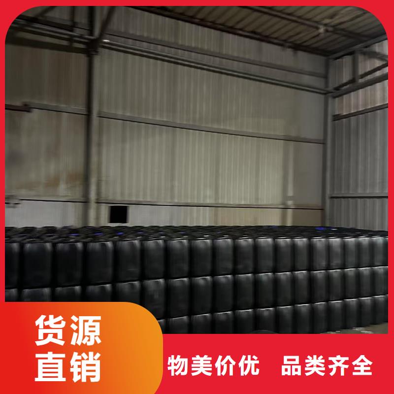 臭氧治理溶液道路泡沫降尘剂