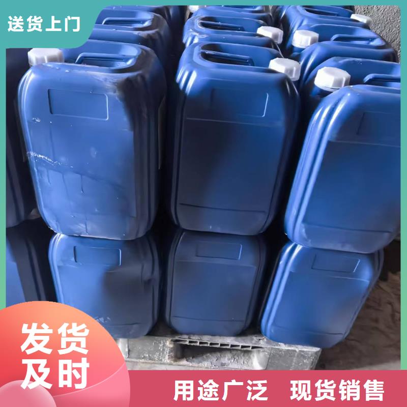 臭氧治理溶液道路泡沫降尘剂