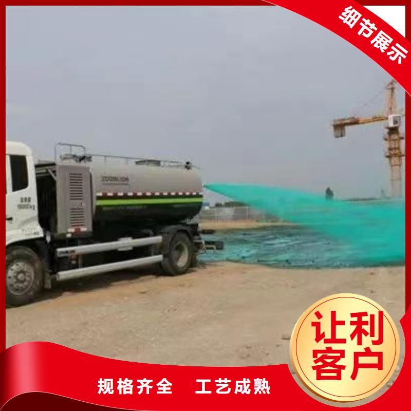 氮氧化物治理溶液pm2.5道路治理溶液
