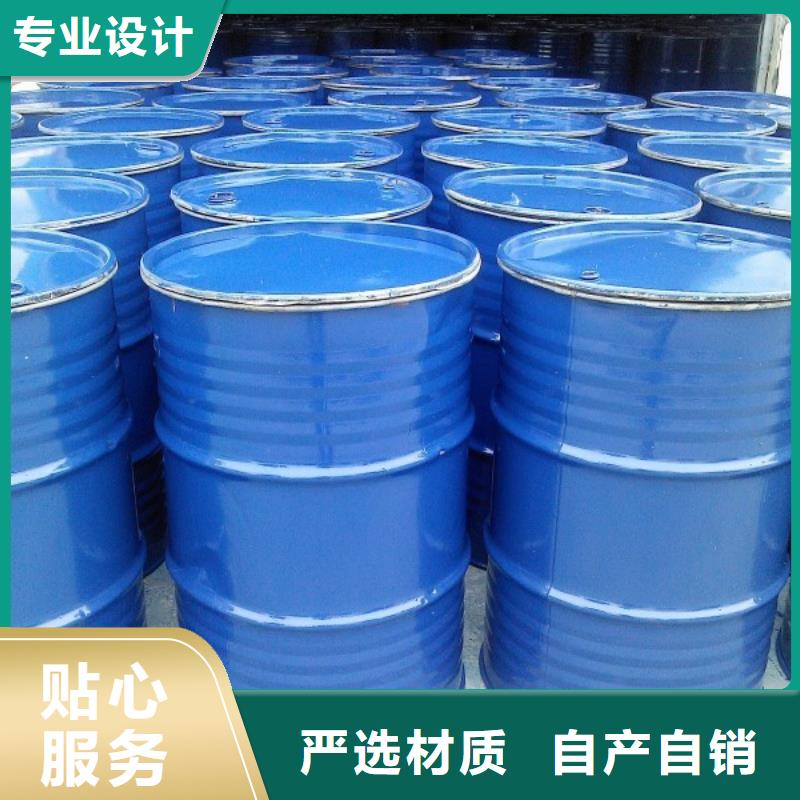 锅炉水垢除垢剂锅炉除垢剂固体批发厂家