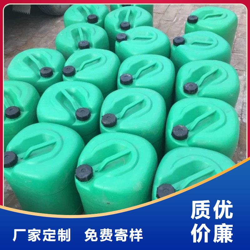 冷却塔清洗剂锅炉除垢剂固体批发厂家