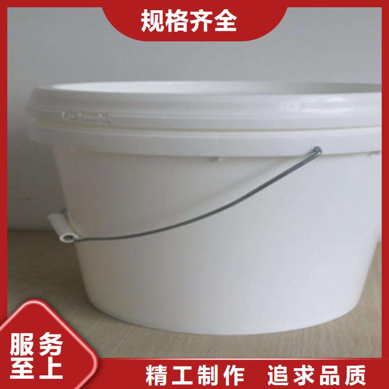冷却塔清洗剂锅炉除垢剂固体批发厂家