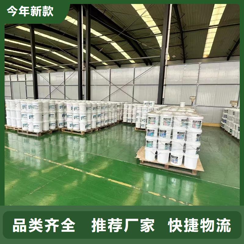 锅炉水垢除垢剂锅炉除垢剂固体厂家供应