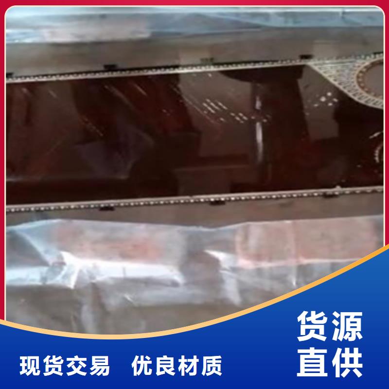 工业锅炉除垢剂锅炉复合防腐除垢剂批发厂家