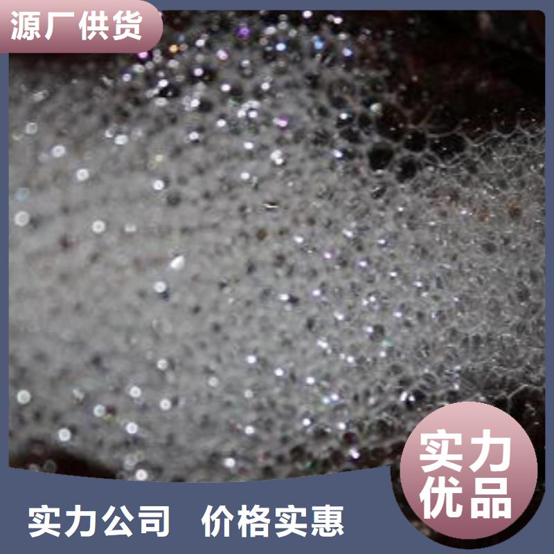 锅炉除垢清洗剂锅炉除垢剂批发厂家