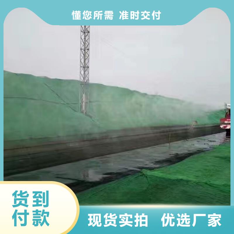 二型铁路抑尘剂·具有铁检报告